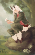 17-Sem-Titulo-20260707200441