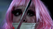 Kate-Kin-13-The-Ferryman-Legends-of-Nanyang-EP-9