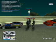 mta-screen_2019-08-13_02-13-54