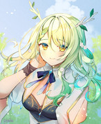 Ceres.Fauna.full.3418229