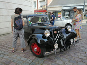 IMG-20210815-111329.jpg