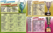 Calciatori-panini-1997-98-45