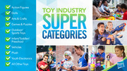 TFW2005-Hasbro-Toy-Fair-2019-31