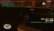 gta-sa-2026-01-26-21-30-56-911