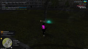 IMG-6588