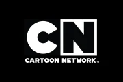 Cartoon Network