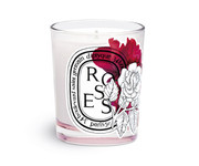 bougie-roses-190g