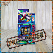 339274497-979478999742406-8162597348459637214-n