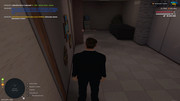 bandicam-2026-09-28-18-55-40-456