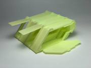 Fans-Hobby-MB-18-Energon-Optimus-Prime-26