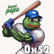 photo_3856@26-12-2024_08-14-24