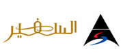 شريك