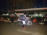 145925087_711781832829690_2423343084485246908_n