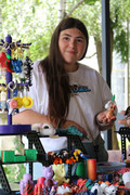 IMG-5943