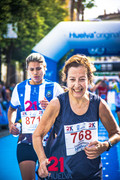 IMG-7554