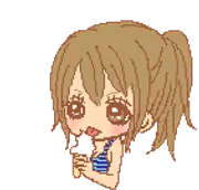 tumblr_1d63ed54b891d88aceeede81467cb08d_e4aae42d_1280