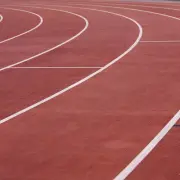 나이스플러스