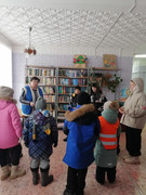 IMG-20250214-WA0007