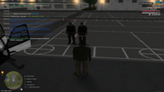 UKRAINE-GTA-16-07-2026-21-40-56