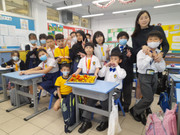 6c0ddd27-fd53-41d7-84c1-3eef1903bd1b