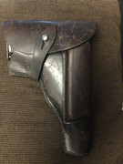 36955FD2-7EAC-42AB-AECF-115CD82C0096