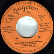 [Slika: 1967-va.jpg]