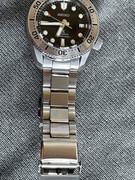 F85B9CCD-4726-488F-A5C0-E700B7E70642