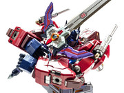 Flame-Toys-Kuro-Kara-Kuri-Optimus-Prime-12