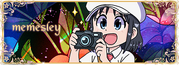 memesley2