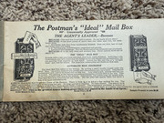 Pamphlet002