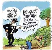 Sans-titre-2.jpg
