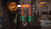 Tom-Clancy-s-The-Division-2-Screenshot-2026-04-11-22-50-10-05