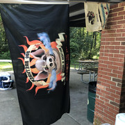 03F3B009-C547-406F-A92B-72B02507E6B5