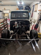 PXL_20251002_001628342