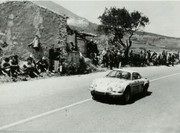 Targa Florio (Part 5) 1970 - 1977 - Page 2 1970-TF-278-Ro-Giacomini-10