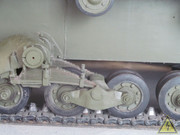 Советский легкий танк Т-26 обр. 1933 г., Музей военной техники, Верхняя Пышма IMG-0002