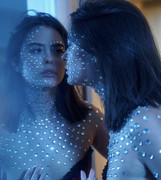 85EDBD36-397F-4162-9264-6EB643DF8549