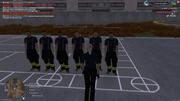 UKRAINE-GTA-12-10-2025-20-21-35