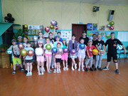 IMG-20250531-163126