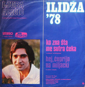 Ljuba Alicic - Diskografija Ljuba-Alii-Ko-Zna-ta-Me-Sutra-eka-z