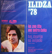 Ljuba Alicic - Diskografija Ljuba-Alii-Ko-Zna-ta-Me-Sutra-eka-z