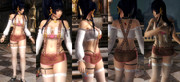Nyotengu-DOAXVV-Frothy-Maid.jpg