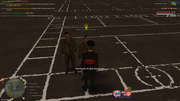 UKRAINE-GTA-6-08-2026-14-19-02