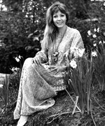 ingrid-pitt-c20