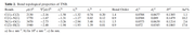 Screenshot-2020-09-24-at-1-47-03-PM.png