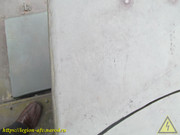 IMG-4231