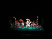IMG-20180911-191110-1