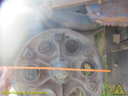 IMG-1408