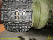 IMG-2833