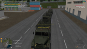 UKRAINE-GTA-01-06-2026-13-04-31